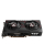 SAPPHIRE Radeon RX 9060 XT Pulse OC 16GB GDDR6 11350-03-20G - 1339805 - zdjęcie 2
